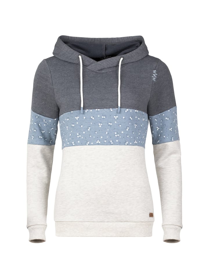 Толстовка WWALCHESEE HOODY синего цвета Chillaz, Синий, Толстовка WWALCHESEE HOODY синего цвета Chillaz
Толстовка WWALCHESEE HOODY синего цвета Chillaz, Синий, Толстовка WWALCHESEE HOODY синего цвета Chillaz