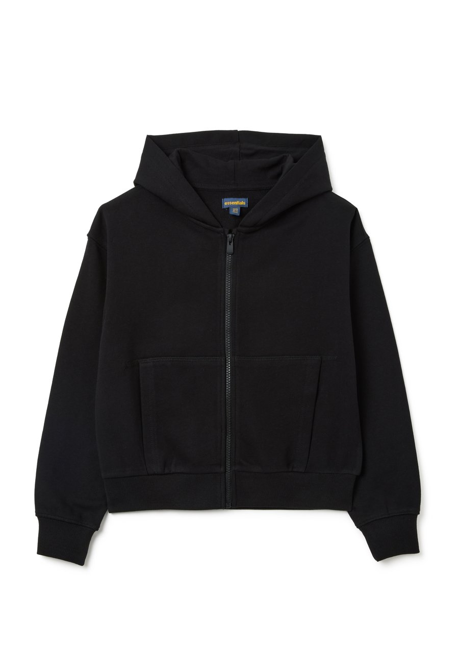 Толстовка OVS REGULAR FIT , Gunmetal/Grey
Толстовка OVS REGULAR FIT , Gunmetal/Grey