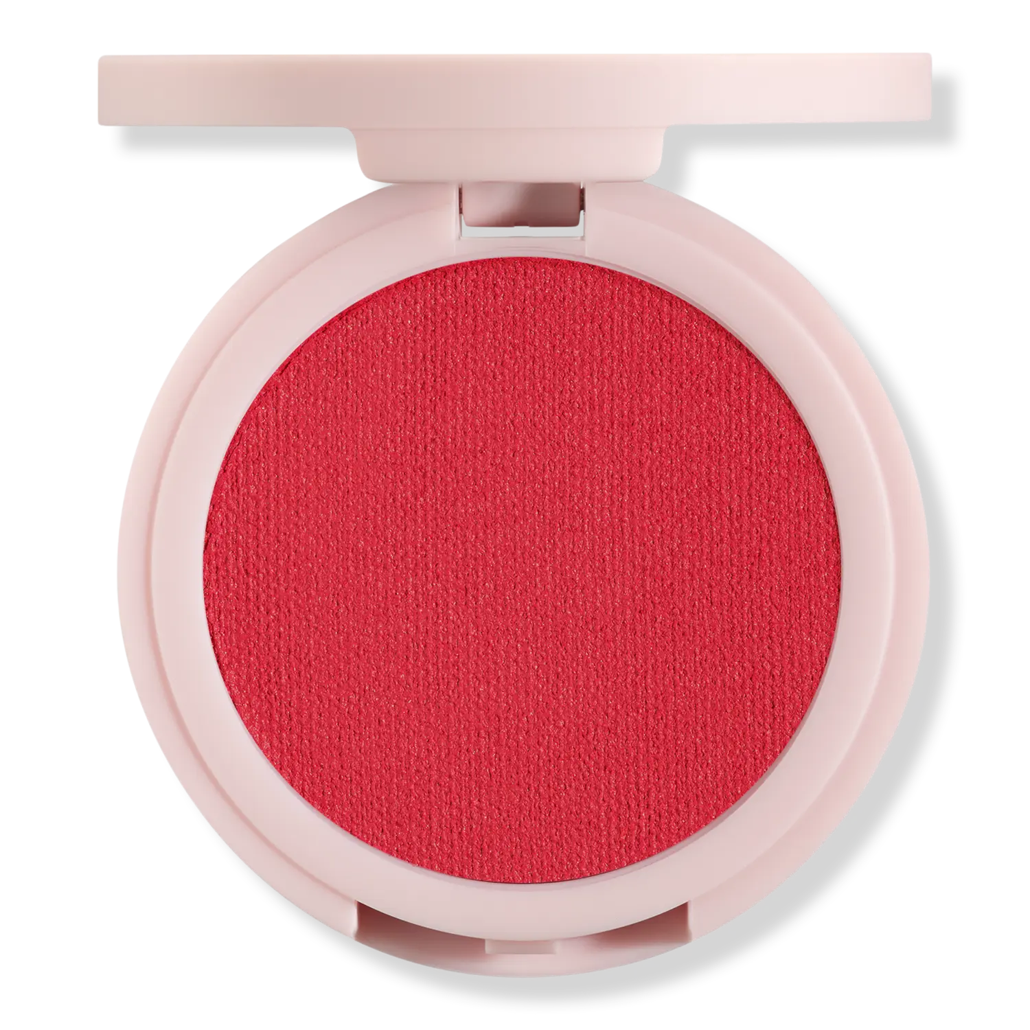 Гибридные румяна KYLIE COSMETICS, Ladybug (red)
Гибридные румяна KYLIE COSMETICS, Ladybug (red)
