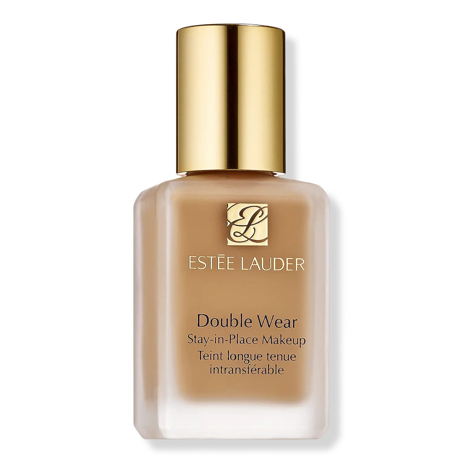 Тональный крем Double Wear Stay-in-Place Estée Lauder, 3C1 Dusk (cool undertone rosy)
Тональный крем Double Wear Stay-in-Place Estée Lauder, 3C1 Dusk (cool undertone rosy)