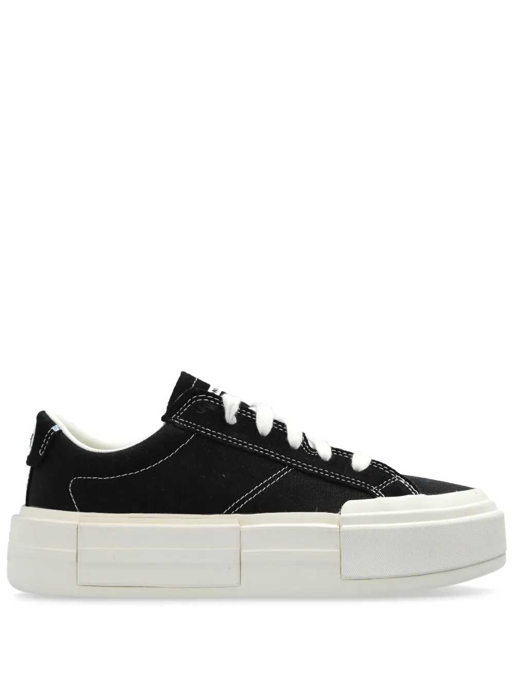 Кеды Chuck Taylor All Star Cruise Converse, черный
Кеды Chuck Taylor All Star Cruise Converse, черный
