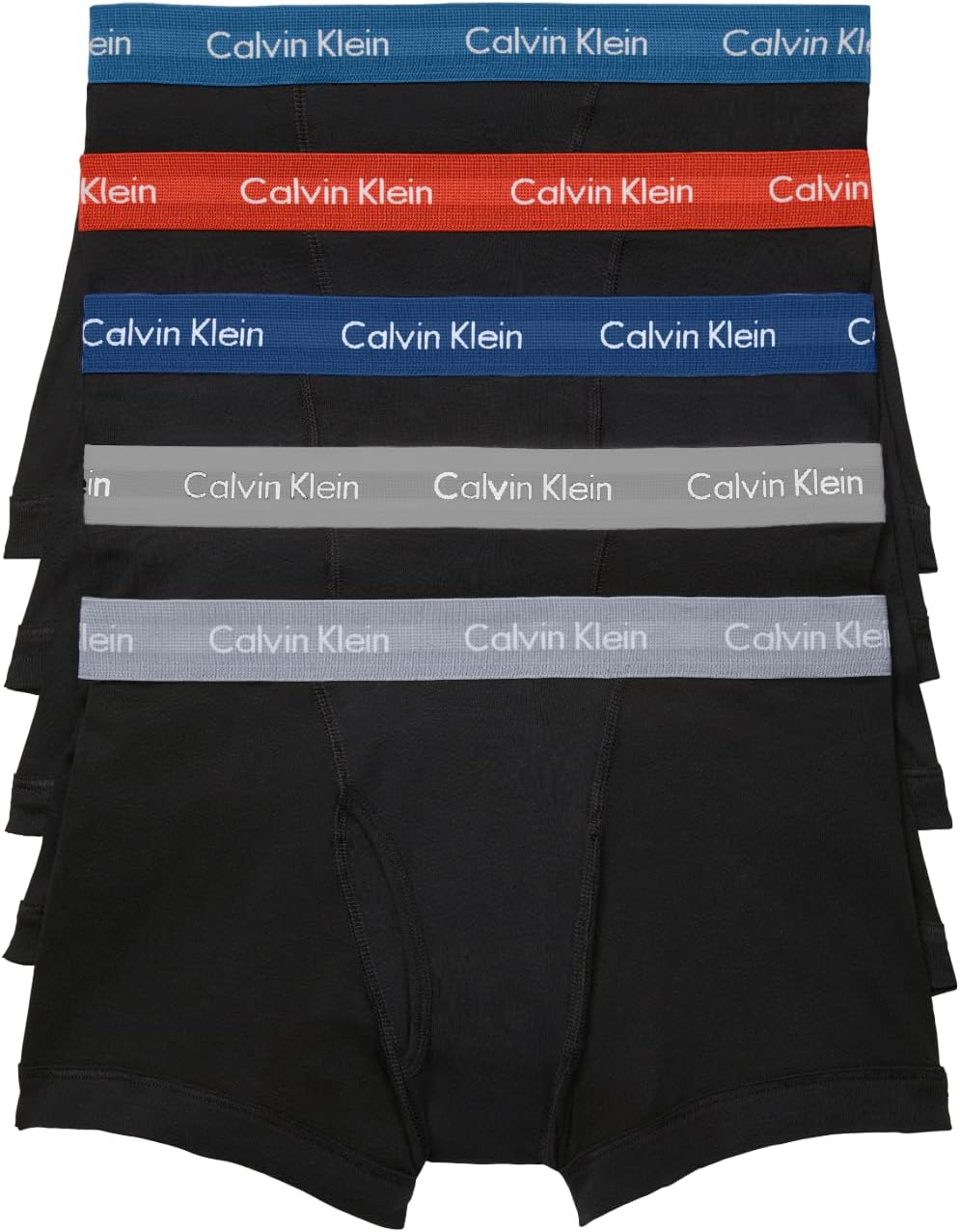 Мужское нижнее белье Calvin Klein, классика из хлопка, упаковка из 5 пар трусов, Black Bodies W/ Ocean Hue, Tuscan Terra Cotta, Grey Heather, Deep Moat Blue, Storm Cloud Wbs
Мужское нижнее белье Calvin Klein, классика из хлопка, упаковка из 5 пар трусов, Black Bodies W/ Ocean Hue, Tuscan Terra Cotta, Grey Heather, Deep Moat Blue, Storm Cloud Wbs