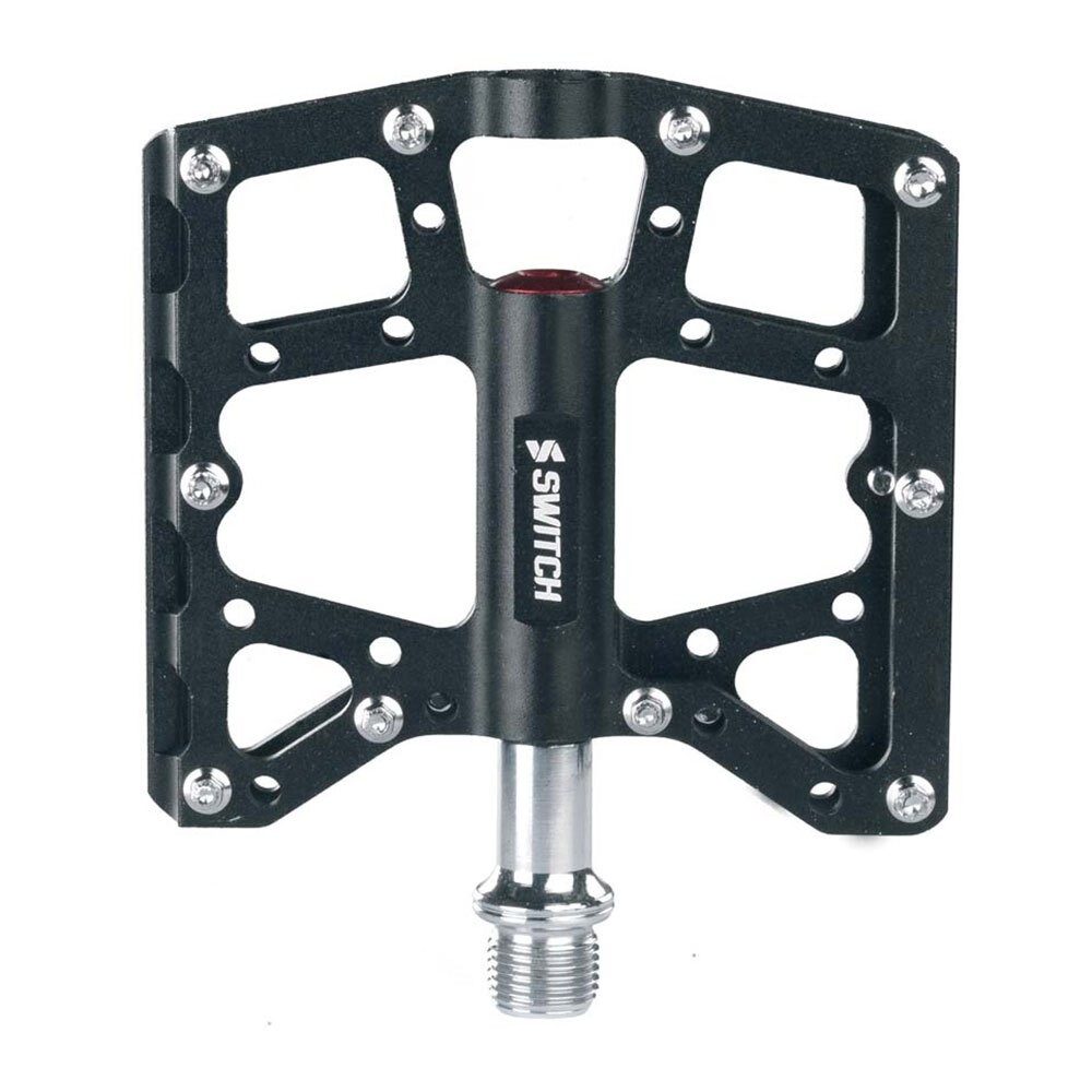 Педали Switch North Shore
Педали Switch North Shore