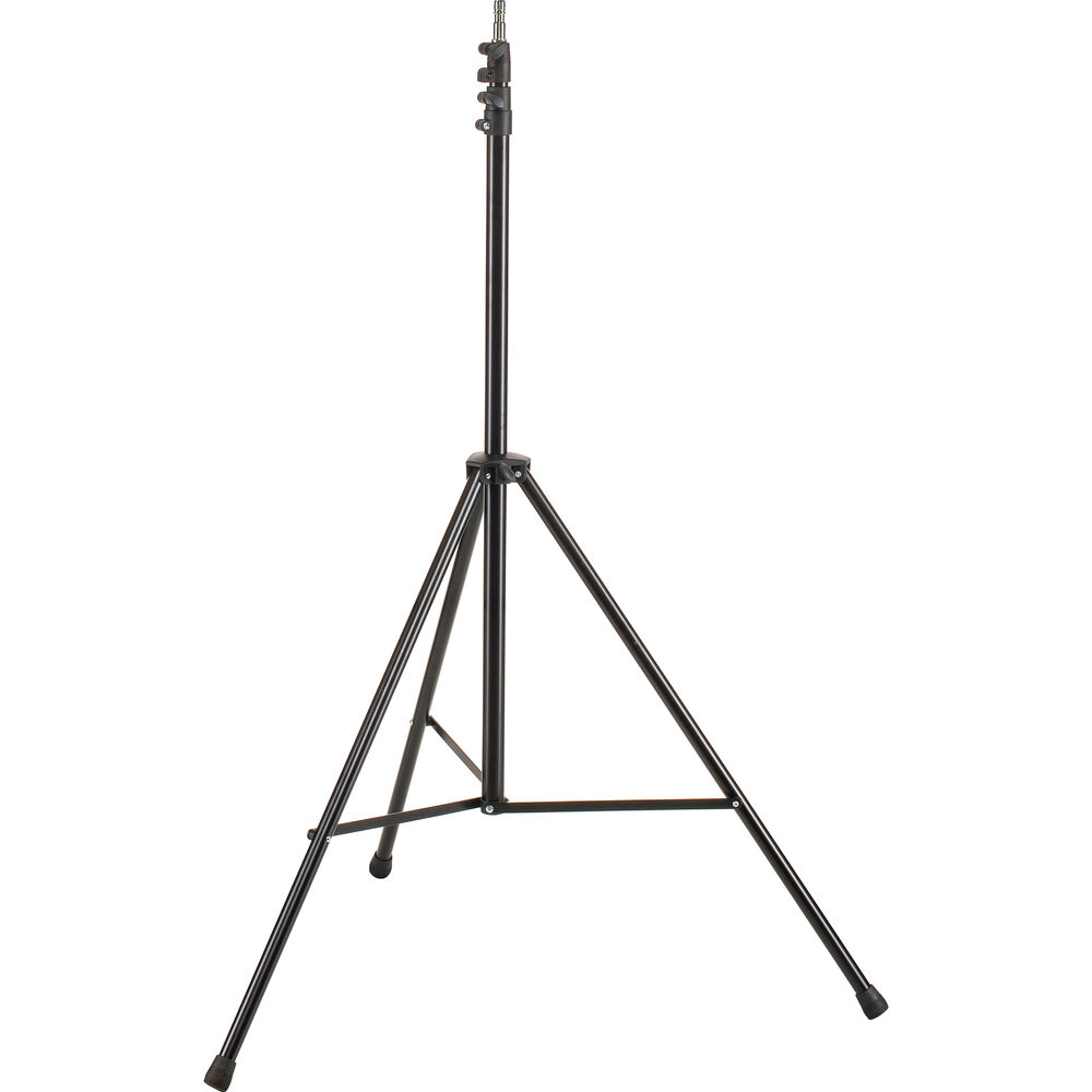 Микрофонная стойка K&M 20800 Adjustable Microphone Stand without Boom 20800-509-55
Микрофонная стойка K&M 20800 Adjustable Microphone Stand without Boom 20800-509-55