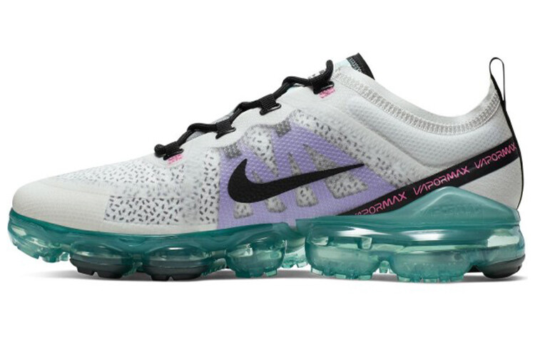 Мужские беговые кроссовки Nike VaporMax 2019
Мужские беговые кроссовки Nike VaporMax 2019