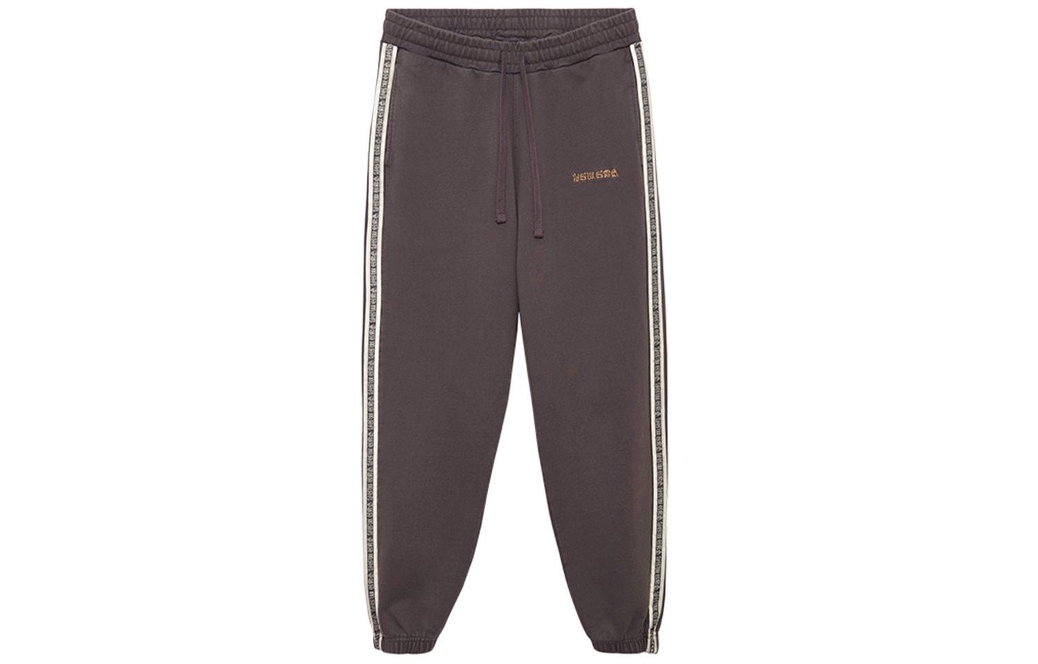 Коллекция FW23 Реконструкция древних цивилизаций повседневные брюки Unisex Dark Gray New Era, темно-серый
Коллекция FW23 Реконструкция древних цивилизаций повседневные брюки Unisex Dark Gray New Era, темно-серый