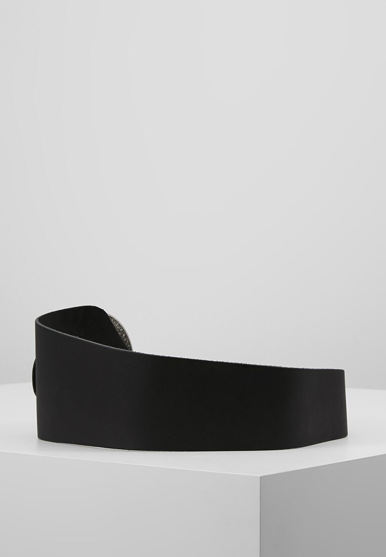 Ремень Vanzetti
Ремень Vanzetti