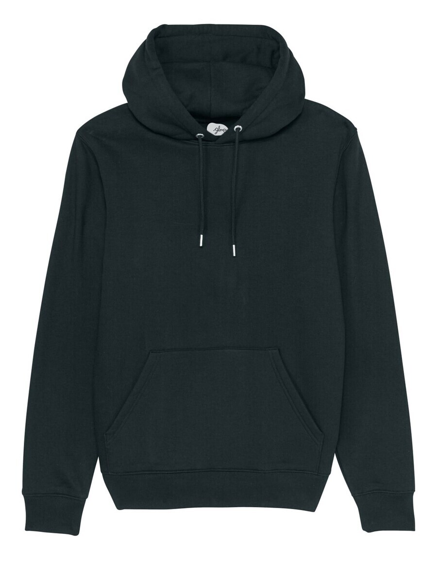 Толстовка с капюшоном glore Sweatshirt Toni, черный
Толстовка с капюшоном glore Sweatshirt Toni, черный