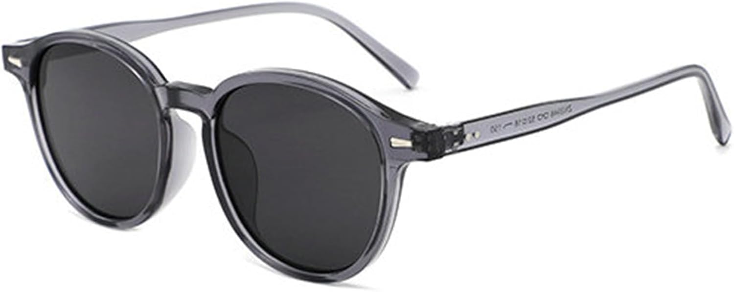 Солнцезащитные очки Willochra Square для женщин и мужчин, роскошный дизайн, модные круглые солнцезащитные очки с градиентным переходом, ретро-очки для женщин, защита от ультрафиолета UV400, C4
Солнцезащитные очки Willochra Square для женщин и мужчин, роскошный дизайн, модные круглые солнцезащитные очки с градиентным переходом, ретро-очки для женщин, защита от ультрафиолета UV400, C4