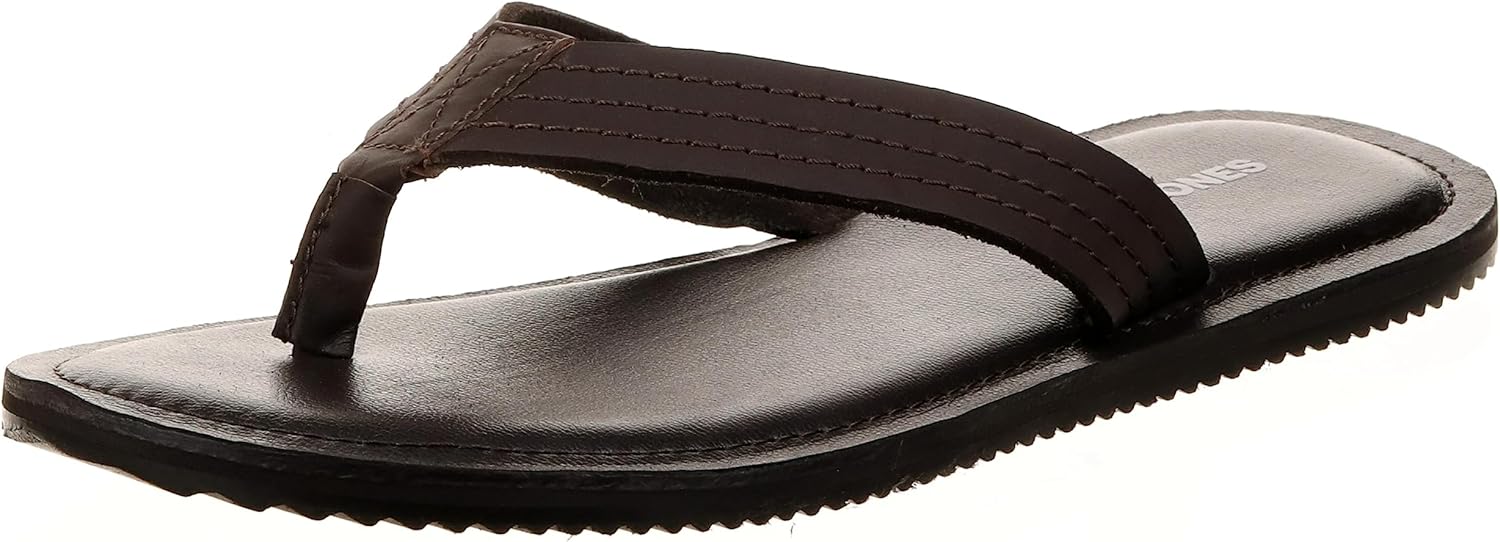 Мужские кожаные тапочки JACK JONES Washton Jack & Jones, коричневый
Мужские кожаные тапочки JACK JONES Washton Jack & Jones, коричневый