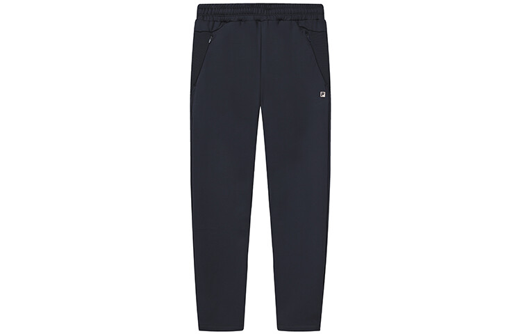 Женские трикотажные спортивные штаны FILA, цвет Blue
Женские трикотажные спортивные штаны FILA, цвет Blue