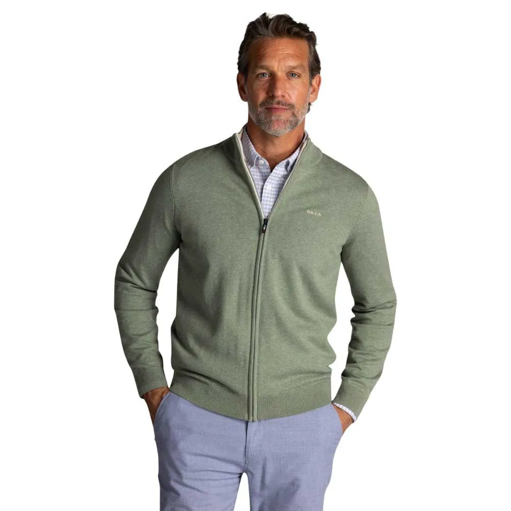 Кардиган Nza New Zealand 25FN468, зеленый
Кардиган Nza New Zealand 25FN468, зеленый