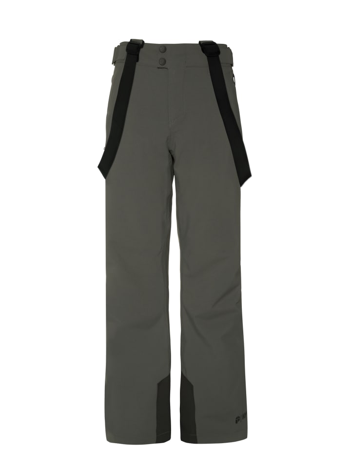 Лыжные брюки Protest
Лыжные брюки Protest