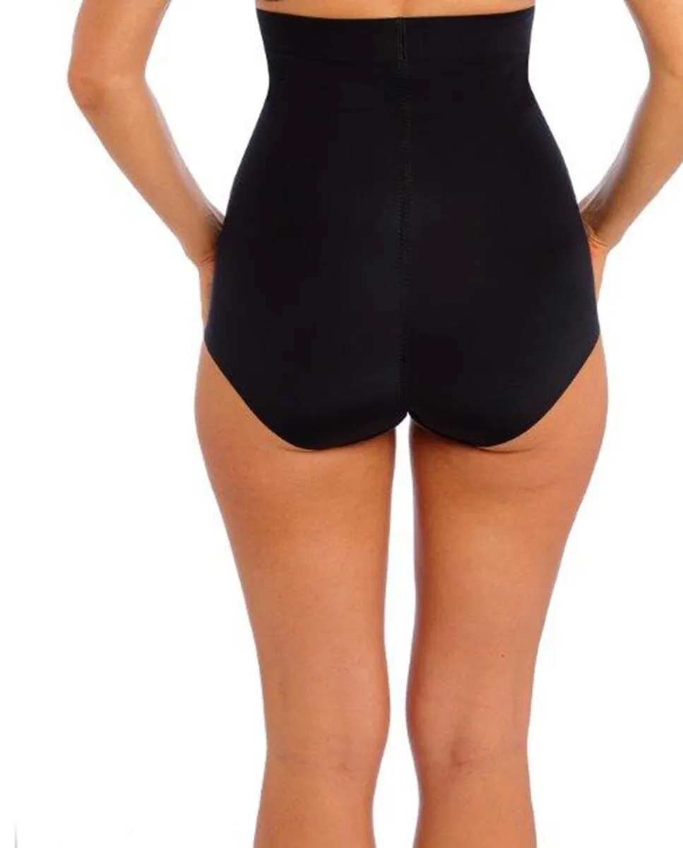 Ремень с высокой талией Wacoal, черный
Ремень с высокой талией Wacoal, черный