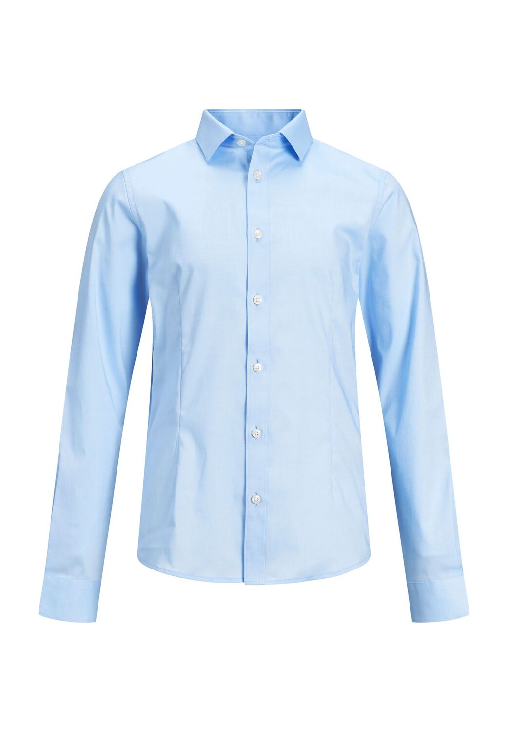 Рубашка с акулий воротником для мальчиков ORIGINALS by JACK & JONES, цвет 175775 Cashmere B
Рубашка с акулий воротником для мальчиков ORIGINALS by JACK & JONES, цвет 175775 Cashmere B