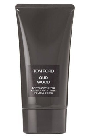 Tom Ford, Oud Wood, лосьон для тела, 150 мл
Tom Ford, Oud Wood, лосьон для тела, 150 мл