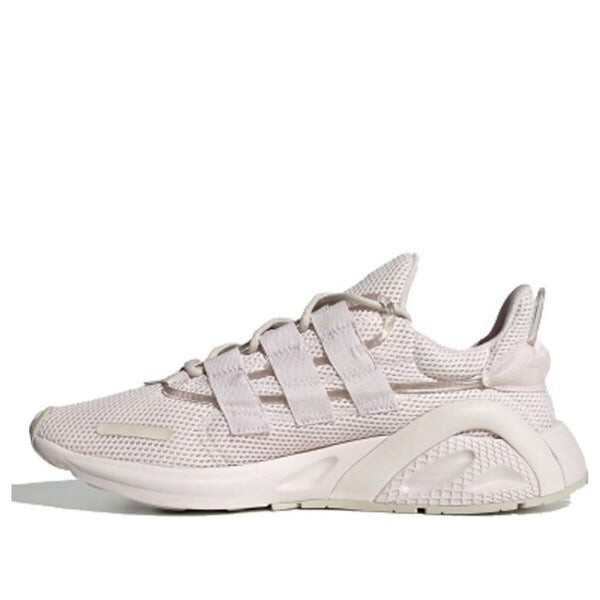 Кроссовки lxcon 'orchid tint' Adidas, мультиколор, Фиолетовый, Кроссовки lxcon 'orchid tint' Adidas, мультиколор
Кроссовки lxcon 'orchid tint' Adidas, мультиколор, Фиолетовый, Кроссовки lxcon 'orchid tint' Adidas, мультиколор