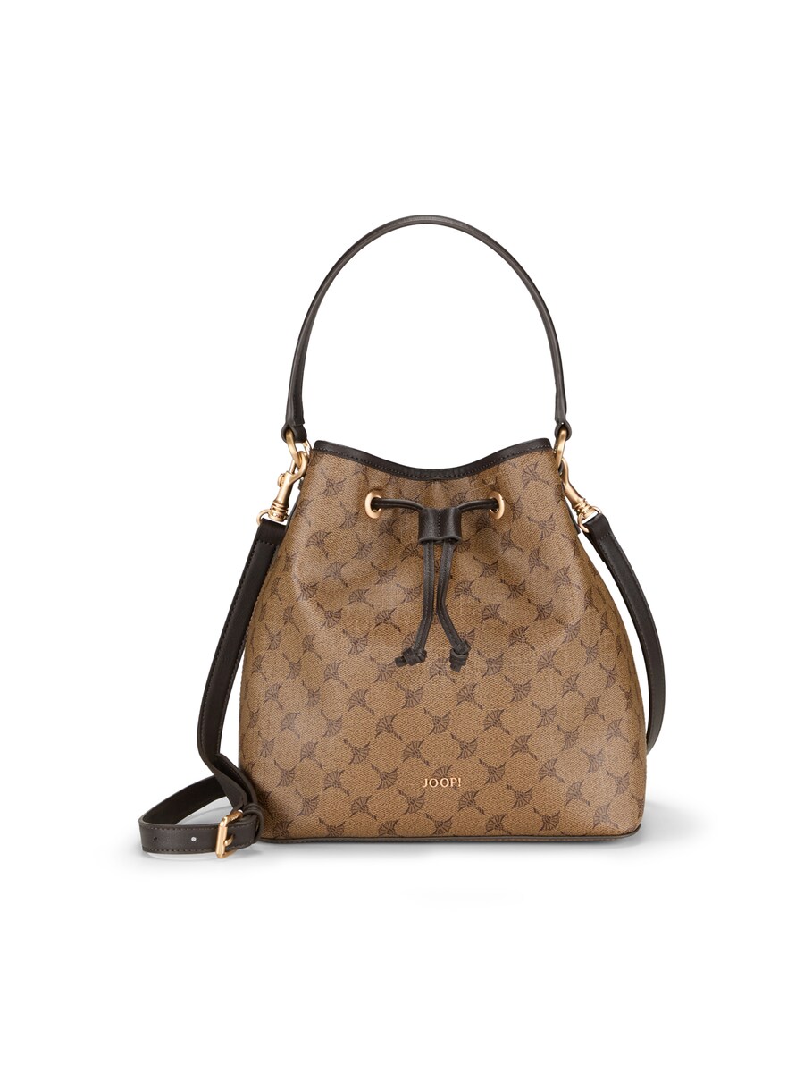 Сумочка JOOP!, Brown, Коричневый, Сумочка JOOP!, Brown
Сумочка JOOP!, Brown, Коричневый, Сумочка JOOP!, Brown