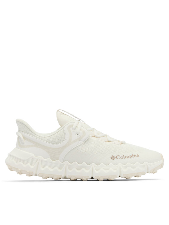 Кроссовки Voyager Flx 2109391 Columbia, белый
Кроссовки Voyager Flx 2109391 Columbia, белый
