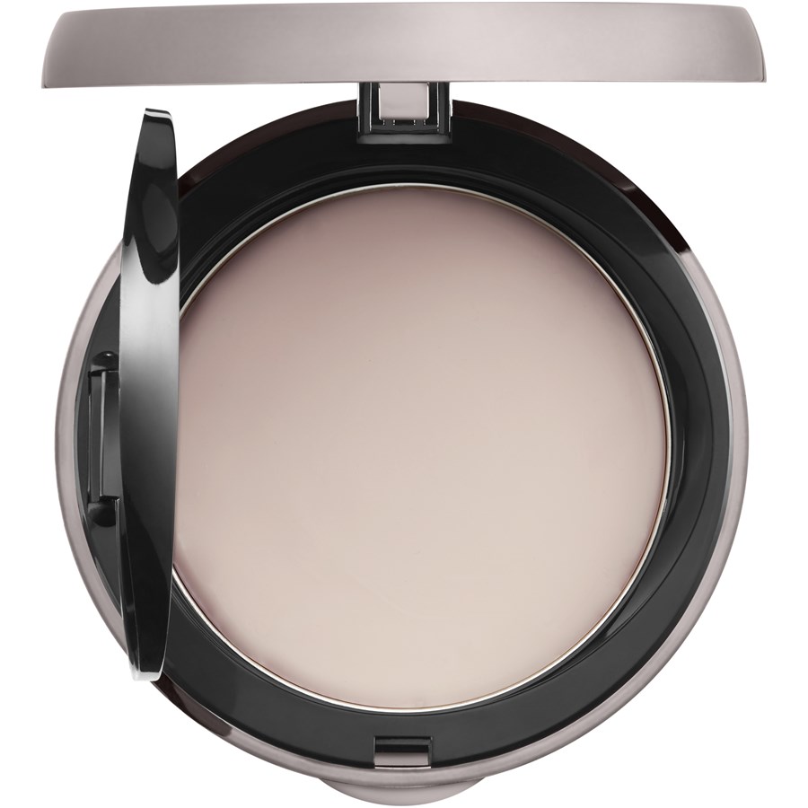 Тональная основа Perricone MD No Makeup Instant Blur Primer, 10 g
Тональная основа Perricone MD No Makeup Instant Blur Primer, 10 g