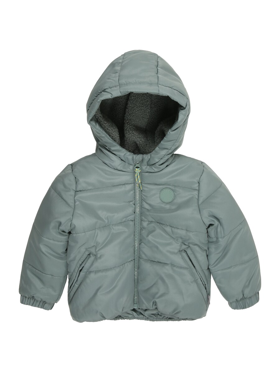 Зимняя куртка Noppies Ottrot, Jade
Зимняя куртка Noppies Ottrot, Jade