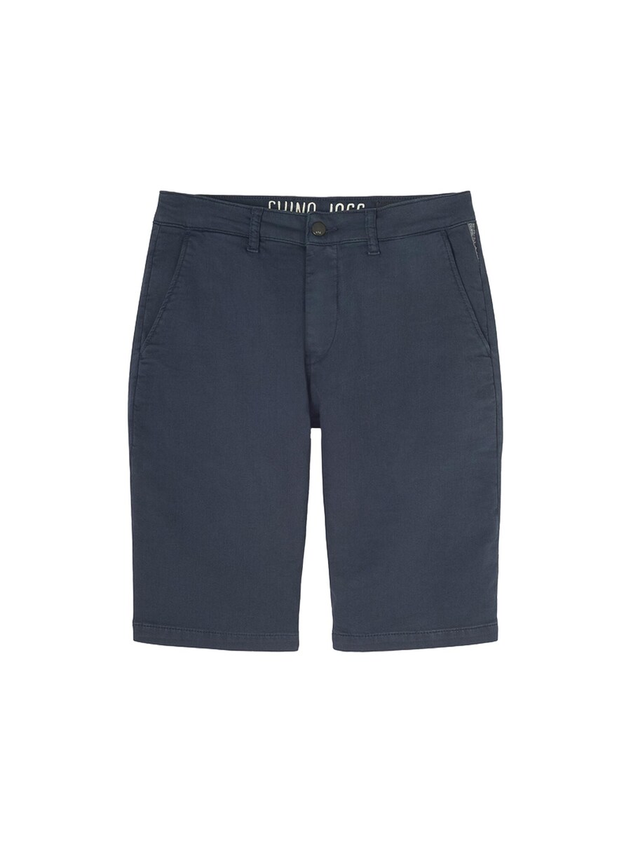 Зауженные брюки Le Temps Des Cerises, темно-синий
Зауженные брюки Le Temps Des Cerises, темно-синий