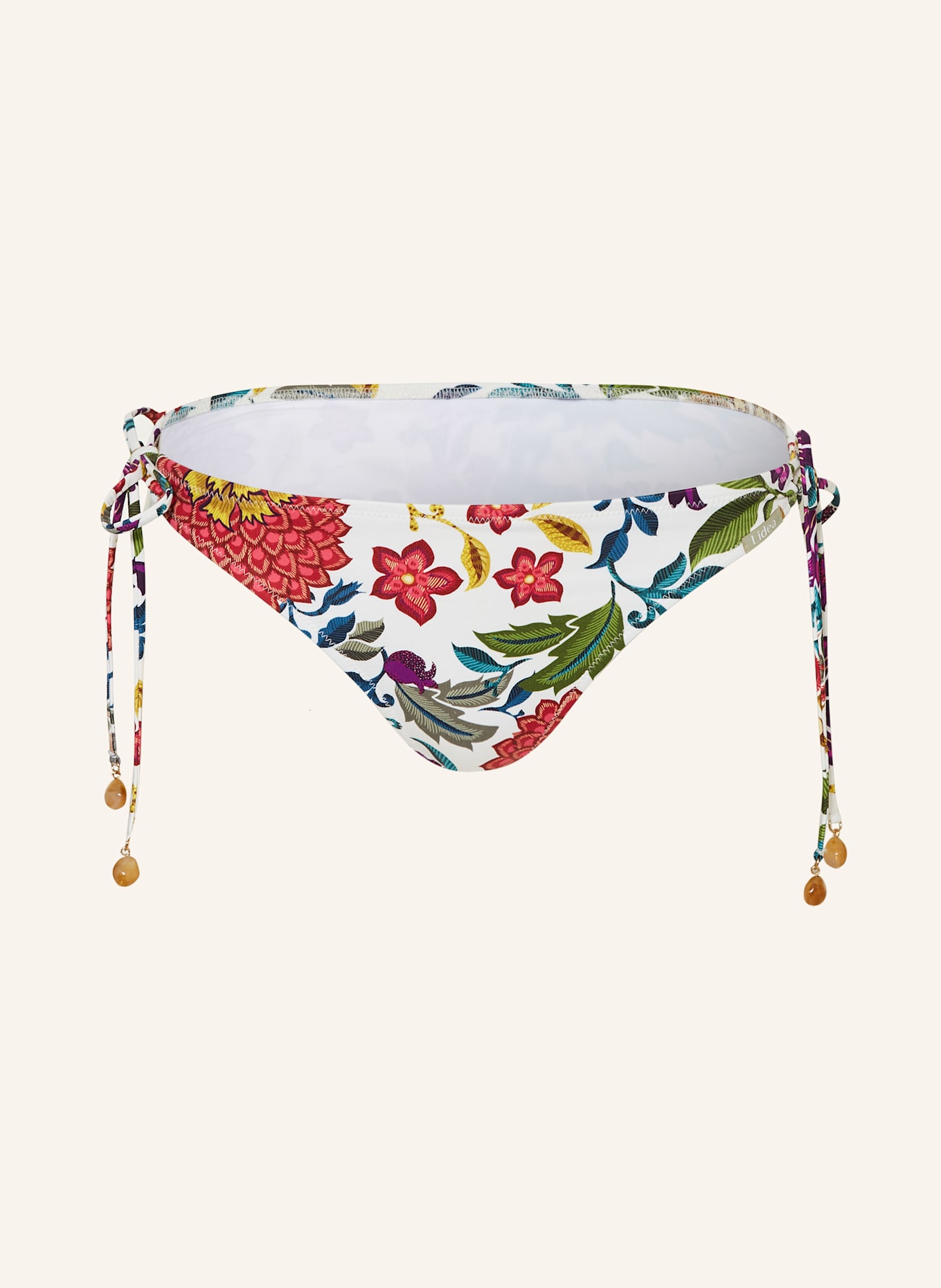 Треугольные плавки бикини eden oasis Lidea, мультиколор, Черный, Треугольные плавки бикини eden oasis Lidea, мультиколор
Треугольные плавки бикини eden oasis Lidea, мультиколор, Черный, Треугольные плавки бикини eden oasis Lidea, мультиколор