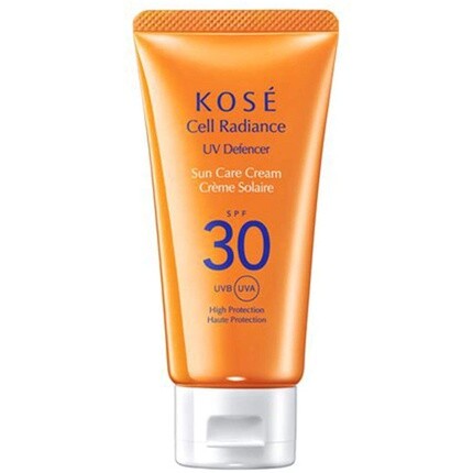 Уход за кожей взрослых, 0,29 г, Kose
Уход за кожей взрослых, 0,29 г, Kose