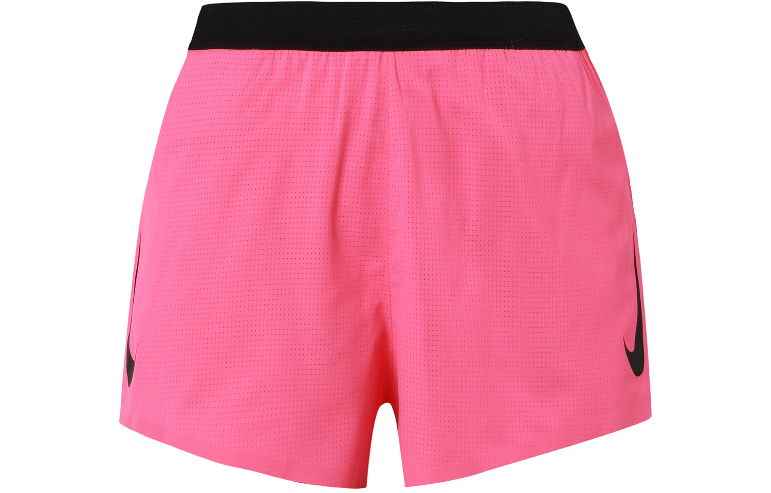 Повседневные шорты мужские розовые Nike, розовый
Повседневные шорты мужские розовые Nike, розовый