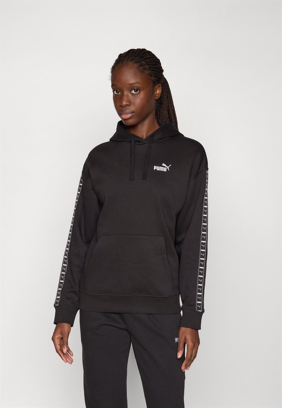 Худи Puma TAPE HOODIE COMFORT, Black, Черный, Худи Puma TAPE HOODIE COMFORT, Black
Худи Puma TAPE HOODIE COMFORT, Black, Черный, Худи Puma TAPE HOODIE COMFORT, Black