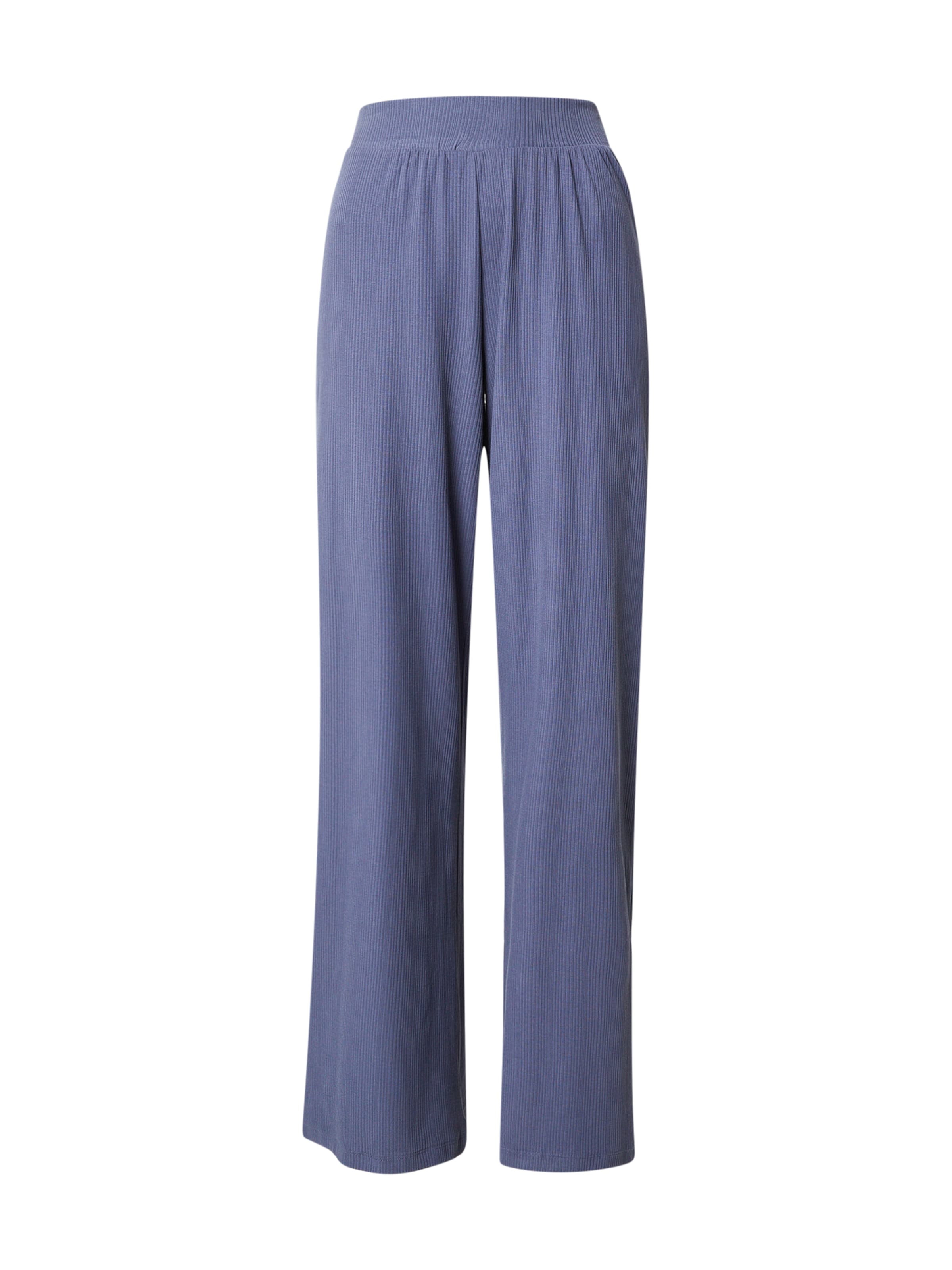 Studioselect Широкие брюки 'Sofia' в цвете Sapphire
Studioselect Широкие брюки 'Sofia' в цвете Sapphire