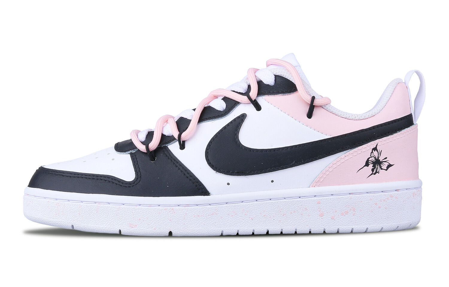 Кроссовки Nike Court Borough Skateboard Shoes Women's Low-Top Pink, Черный, Кроссовки Nike Court Borough Skateboard Shoes Women's Low-Top Pink
Кроссовки Nike Court Borough Skateboard Shoes Women's Low-Top Pink, Черный, Кроссовки Nike Court Borough Skateboard Shoes Women's Low-Top Pink