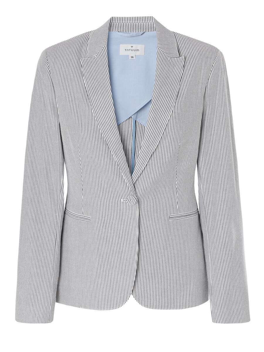 Куртка межсезонная TATUUM, серый
Куртка межсезонная TATUUM, серый