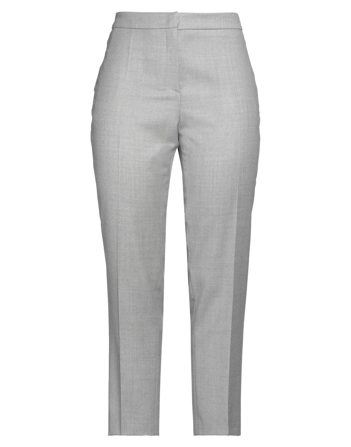 Брюки Natan, светло-серый
Брюки Natan, светло-серый