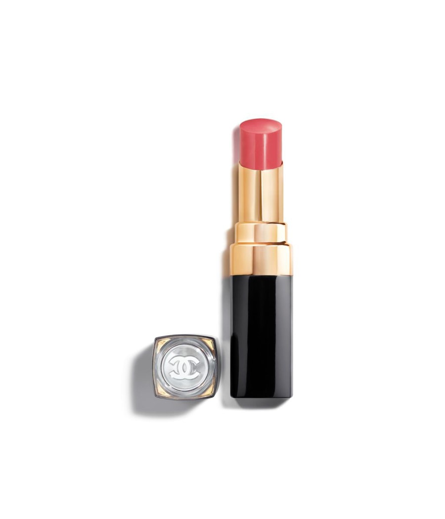 Помада CHANEL ROUGE COCO FLASH, Nr. 90 - Jour, 3g
Помада CHANEL ROUGE COCO FLASH, Nr. 90 - Jour, 3g