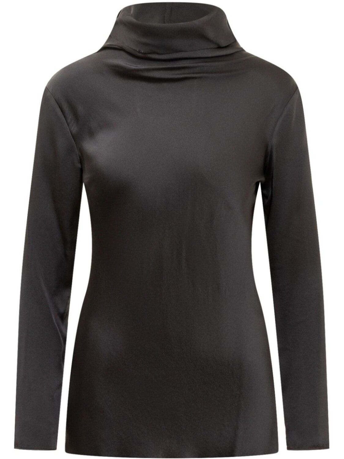 Дольчевита топ Jucca approved, черный
Дольчевита топ Jucca approved, черный