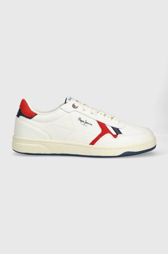 Кроссовки KORE Pepe Jeans, белый, Белый;серый, Кроссовки KORE Pepe Jeans, белый
Кроссовки KORE Pepe Jeans, белый, Белый;серый, Кроссовки KORE Pepe Jeans, белый