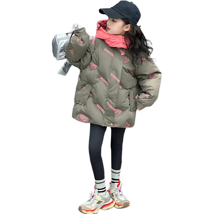 Утепленная куртка для детей 3-7 лет PROTECTCAMEL, серый
Утепленная куртка для детей 3-7 лет PROTECTCAMEL, серый