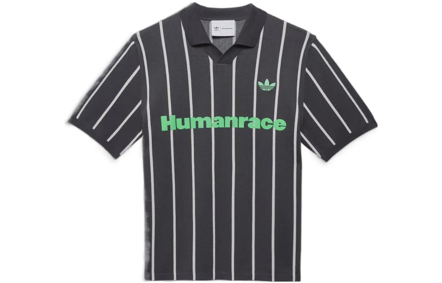 Adidas Pharrell Williams Knit Jersey Гендерно-нейтральный Adidas Originals, цвет Night Sky
Adidas Pharrell Williams Knit Jersey Гендерно-нейтральный Adidas Originals, цвет Night Sky