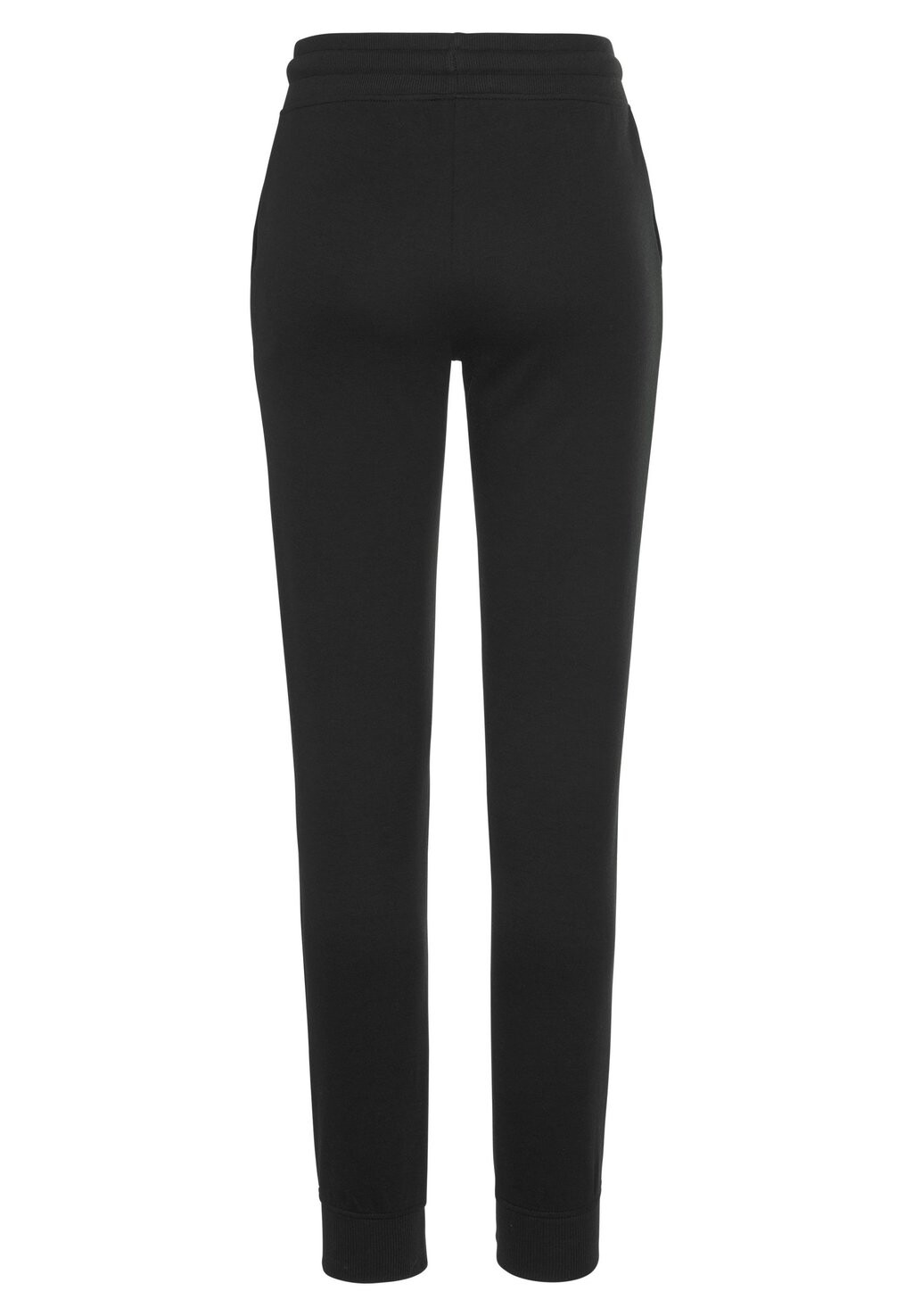 Спортивные брюки Bench, черный
Спортивные брюки Bench, черный