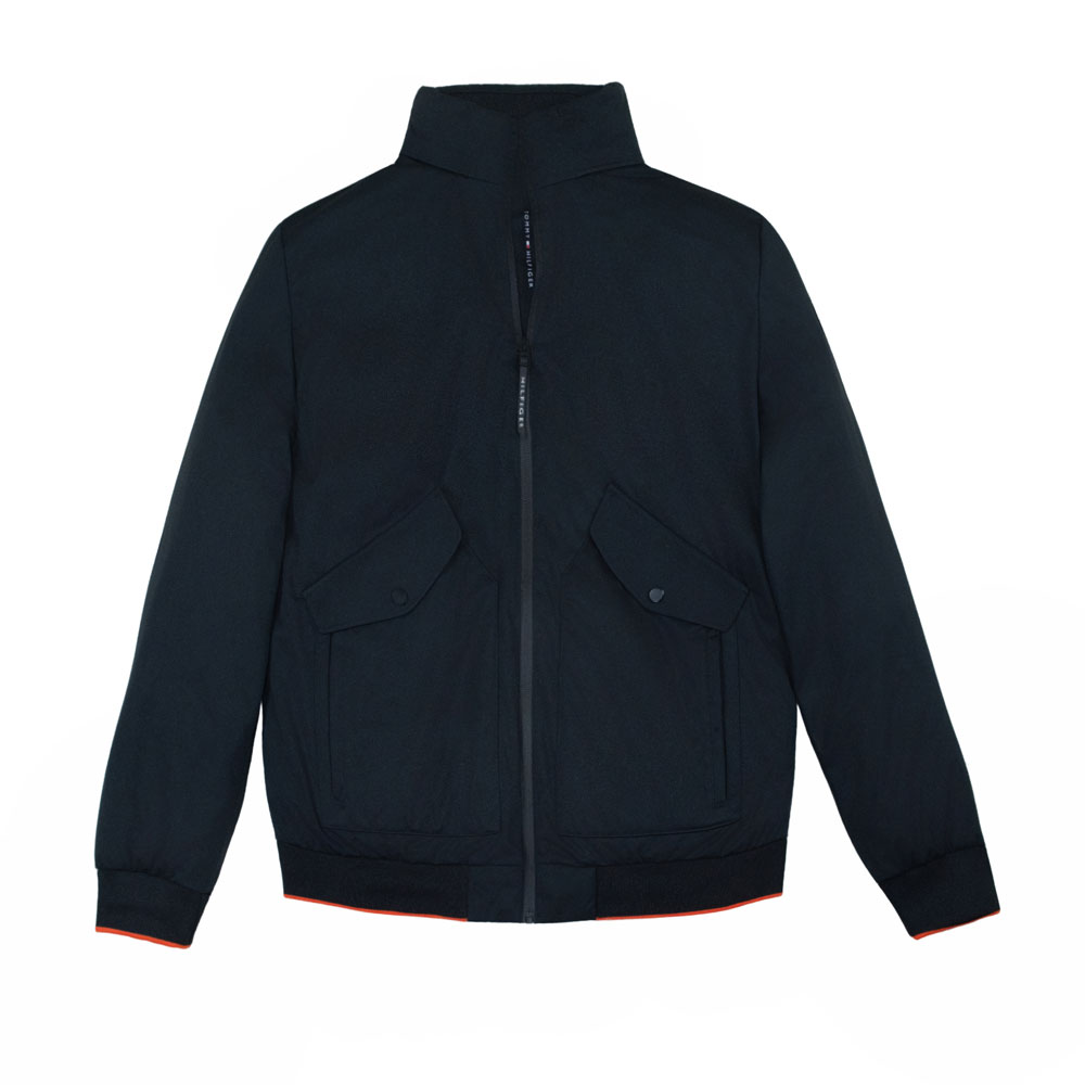 Пуховик мужской Tommy Hilfiger, черный/blk
Пуховик мужской Tommy Hilfiger, черный/blk