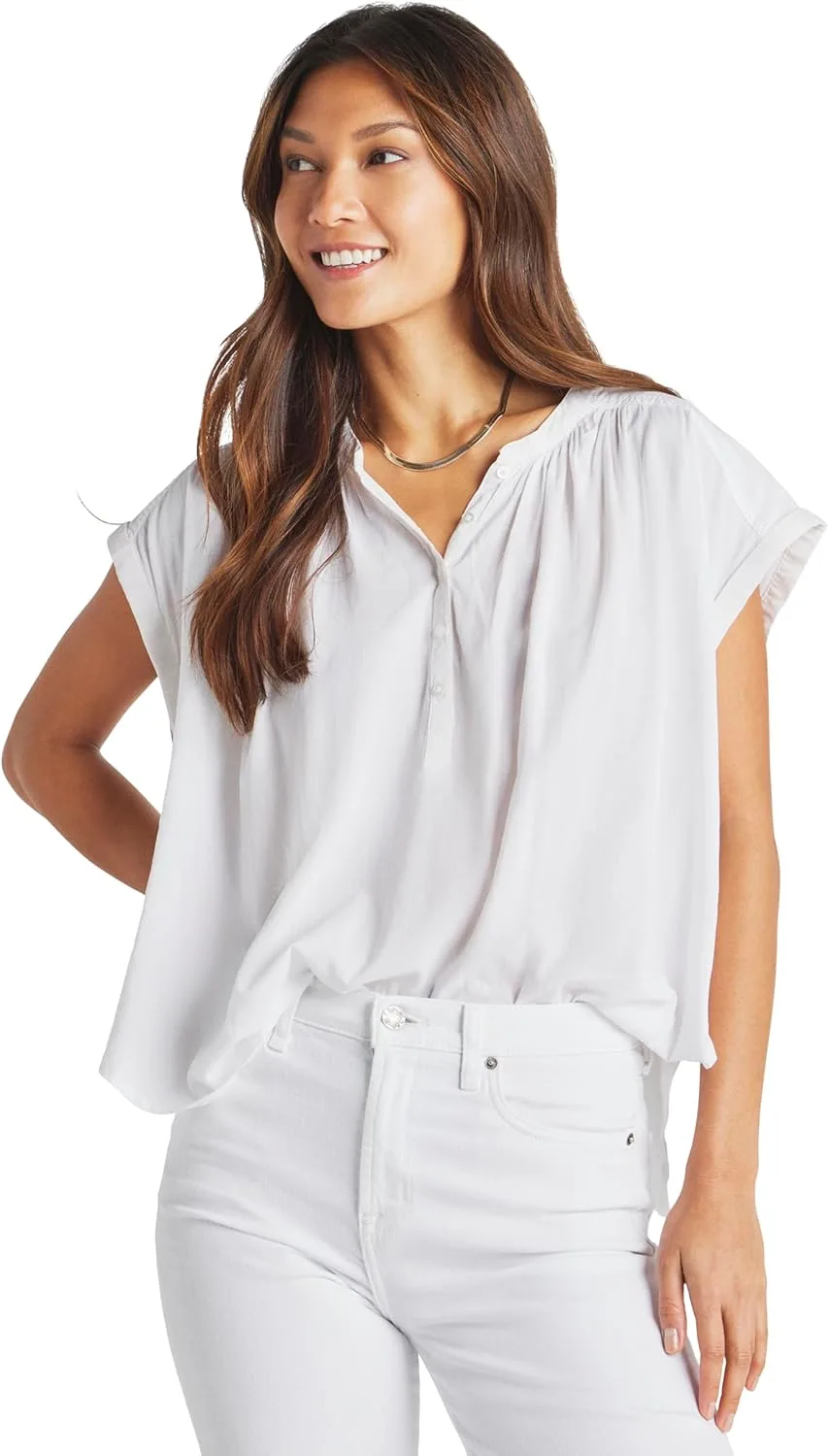 Топ Paloma для женщин Splendid
Топ Paloma для женщин Splendid