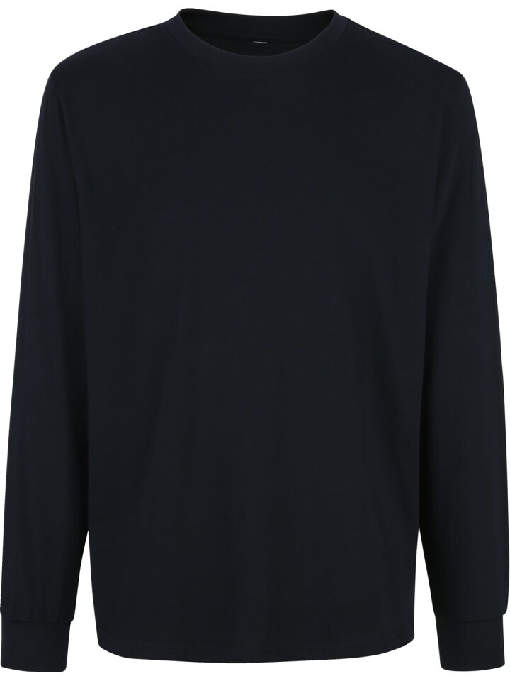 Лонгслив BABISTA, темно-синий
Лонгслив BABISTA, темно-синий