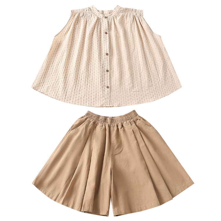 PROTECTCAMEL Детский двухкомпонентный комплект с юбкой и водолазкой
PROTECTCAMEL Детский двухкомпонентный комплект с юбкой и водолазкой