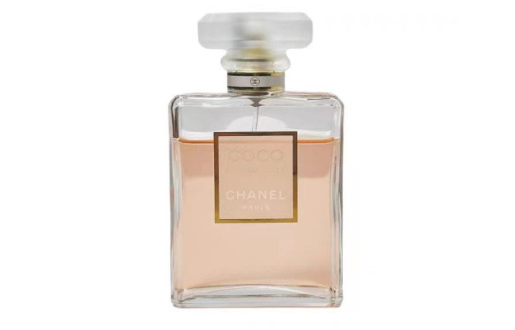 Женские духи Miss Cocoa цветочно-фруктовый аккорд туалетная вода 100ml CHANEL
Женские духи Miss Cocoa цветочно-фруктовый аккорд туалетная вода 100ml CHANEL