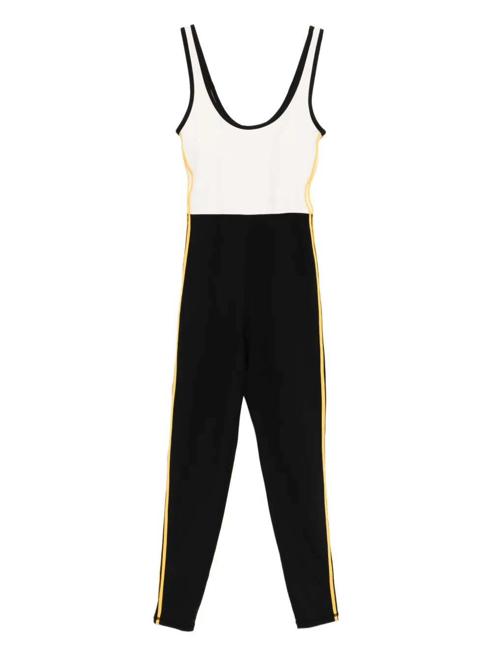 Комбинезон Charlize The Upside, черный
Комбинезон Charlize The Upside, черный