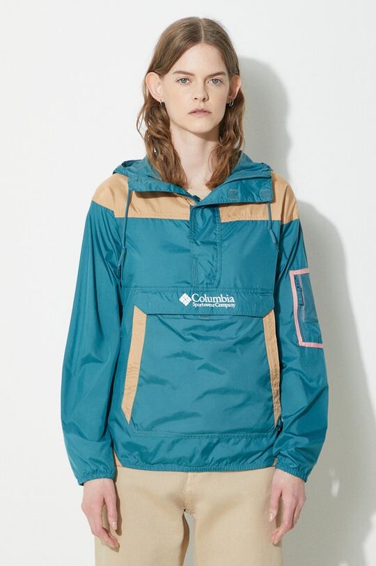 Челленджер Columbia, бежевый
Челленджер Columbia, бежевый