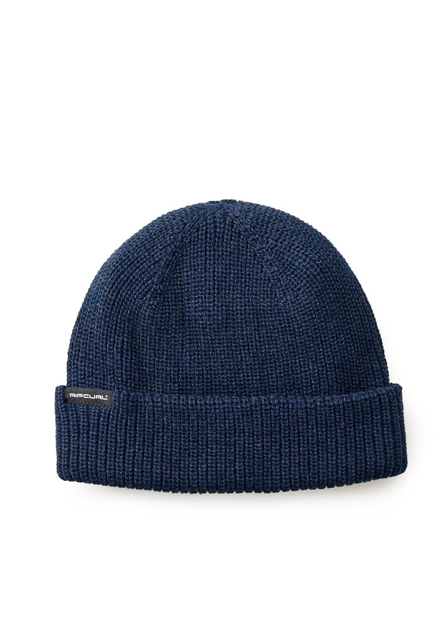 Шапка Rip Curl Beanie, Navy/Dark Blue
Шапка Rip Curl Beanie, Navy/Dark Blue