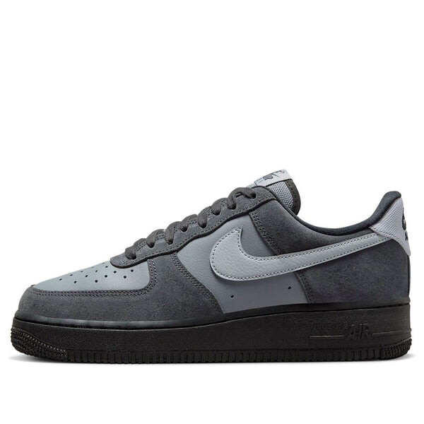 Кроссовки air force 1 low 'anthracite wolf grey' Nike, мультиколор, Черный, Кроссовки air force 1 low 'anthracite wolf grey' Nike, мультиколор
Кроссовки air force 1 low 'anthracite wolf grey' Nike, мультиколор, Черный, Кроссовки air force 1 low 'anthracite wolf grey' Nike, мультиколор