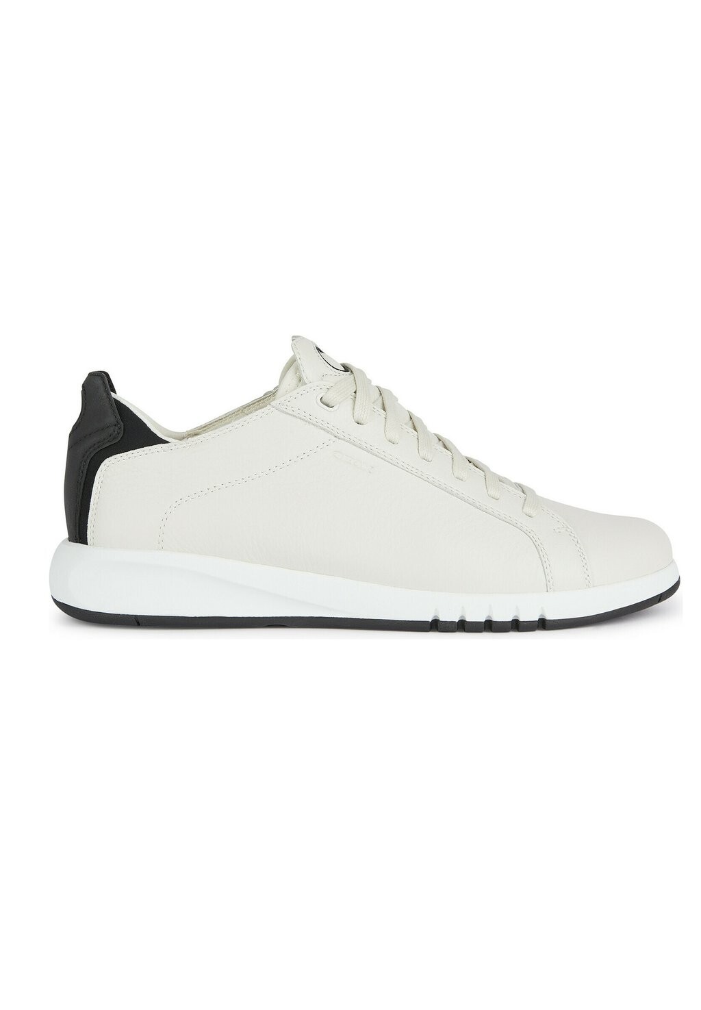 Кроссовки низкие U AERANTIS Geox, цвет white black, Белый, Кроссовки низкие U AERANTIS Geox, цвет white black
Кроссовки низкие U AERANTIS Geox, цвет white black, Белый, Кроссовки низкие U AERANTIS Geox, цвет white black